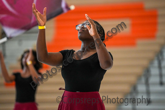 Cardinal O'Hara Guard_260425_Perkiomen Valley-01581