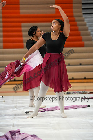 Cardinal O'Hara Guard_260425_Perkiomen Valley-01564