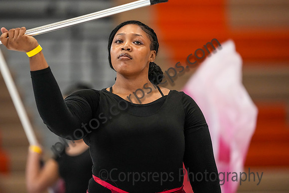 Cardinal O'Hara Guard_260425_Perkiomen Valley-01587