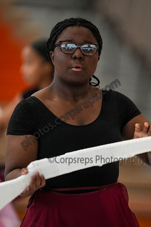 Cardinal O'Hara Guard_260425_Perkiomen Valley-01589