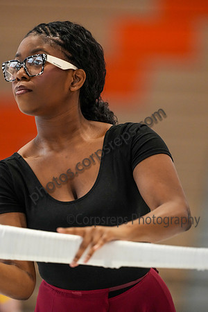 Cardinal O'Hara Guard_260425_Perkiomen Valley-01591