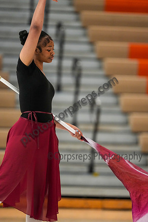 Cardinal O'Hara Guard_260425_Perkiomen Valley-01594