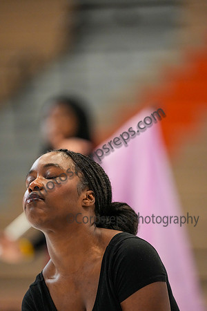 Cardinal O'Hara Guard_260425_Perkiomen Valley-01588