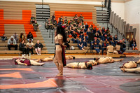 Cheltenham Guard_260425_Perkiomen Valley-02135