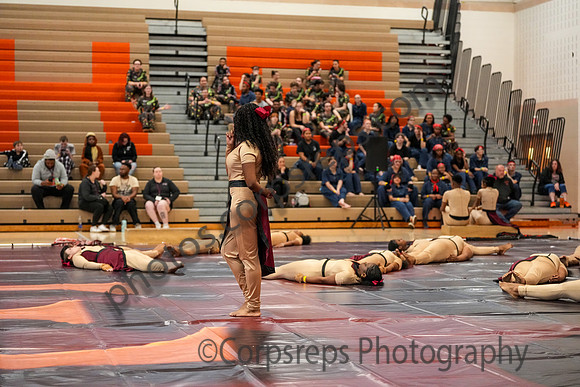 Cheltenham Guard_260425_Perkiomen Valley-02135