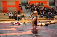 Cheltenham Guard_260425_Perkiomen Valley-02138