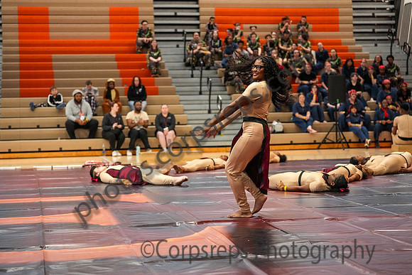 Cheltenham Guard_260425_Perkiomen Valley-02138