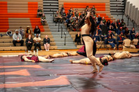 Cheltenham Guard_260425_Perkiomen Valley-02139