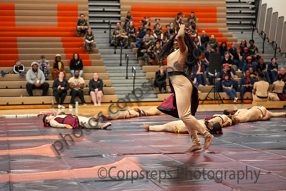 Cheltenham Guard_260425_Perkiomen Valley-02139