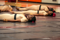 Cheltenham Guard_260425_Perkiomen Valley-02136