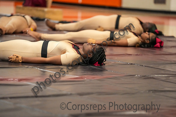 Cheltenham Guard_260425_Perkiomen Valley-02136