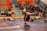 Cheltenham Guard_260425_Perkiomen Valley-02141