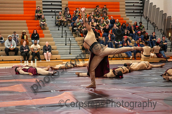 Cheltenham Guard_260425_Perkiomen Valley-02141
