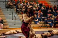 Cheltenham Guard_260425_Perkiomen Valley-02143