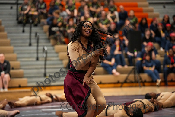 Cheltenham Guard_260425_Perkiomen Valley-02143