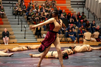 Cheltenham Guard_260425_Perkiomen Valley-02142