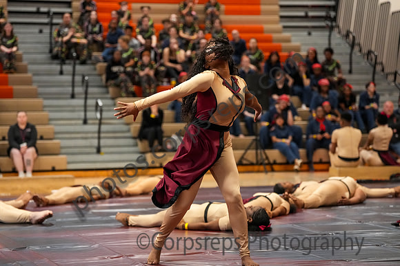 Cheltenham Guard_260425_Perkiomen Valley-02142