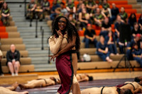 Cheltenham Guard_260425_Perkiomen Valley-02144