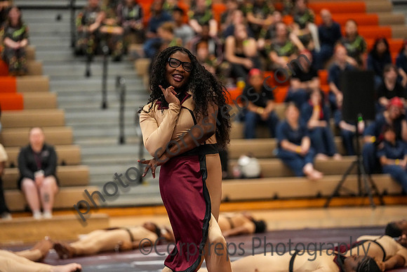 Cheltenham Guard_260425_Perkiomen Valley-02144