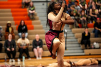 Cheltenham Guard_260425_Perkiomen Valley-02145