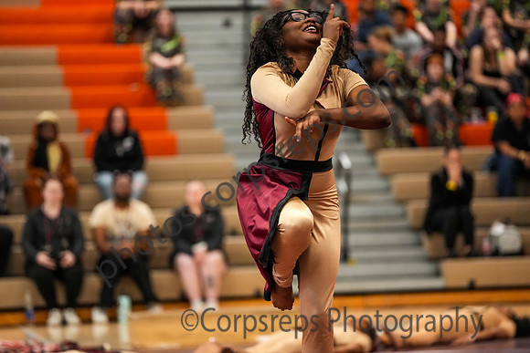 Cheltenham Guard_260425_Perkiomen Valley-02145