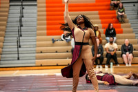 Cheltenham Guard_260425_Perkiomen Valley-02147