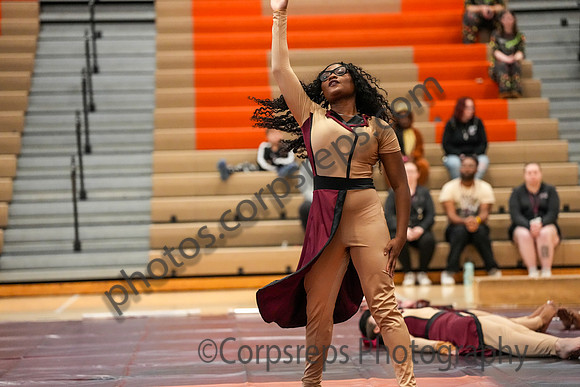 Cheltenham Guard_260425_Perkiomen Valley-02147