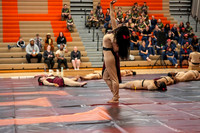 Cheltenham Guard_260425_Perkiomen Valley-02137
