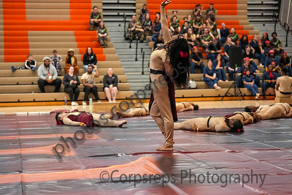 Cheltenham Guard_260425_Perkiomen Valley-02137