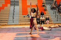 Cheltenham Guard_260425_Perkiomen Valley-02148