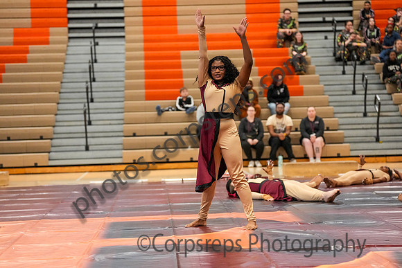Cheltenham Guard_260425_Perkiomen Valley-02148