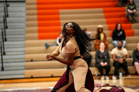 Cheltenham Guard_260425_Perkiomen Valley-02146