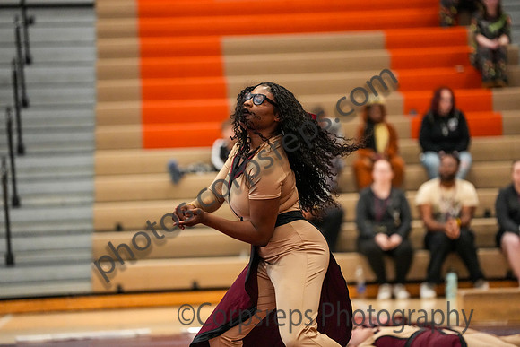 Cheltenham Guard_260425_Perkiomen Valley-02146