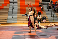 Cheltenham Guard_260425_Perkiomen Valley-02149