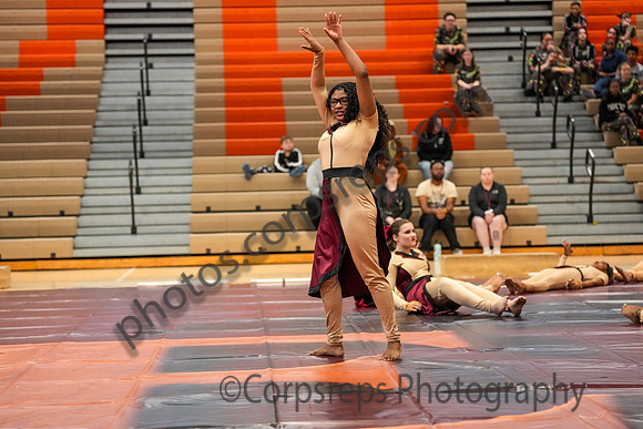 Cheltenham Guard_260425_Perkiomen Valley-02149