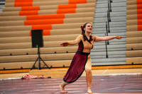 Cheltenham Guard_260425_Perkiomen Valley-02151