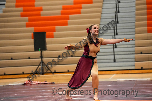 Cheltenham Guard_260425_Perkiomen Valley-02151