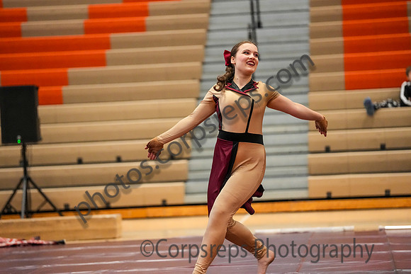 Cheltenham Guard_260425_Perkiomen Valley-02150