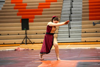Cheltenham Guard_260425_Perkiomen Valley-02152