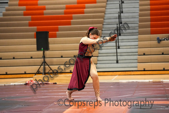 Cheltenham Guard_260425_Perkiomen Valley-02152