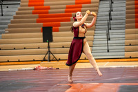 Cheltenham Guard_260425_Perkiomen Valley-02153