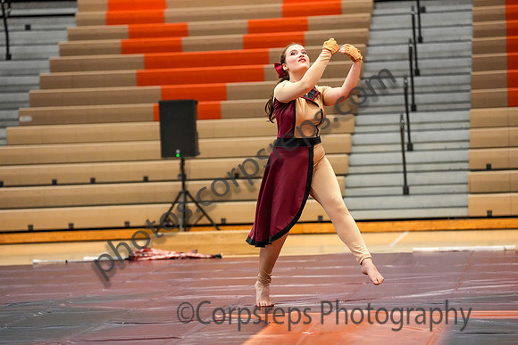 Cheltenham Guard_260425_Perkiomen Valley-02153