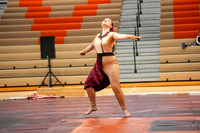 Cheltenham Guard_260425_Perkiomen Valley-02155