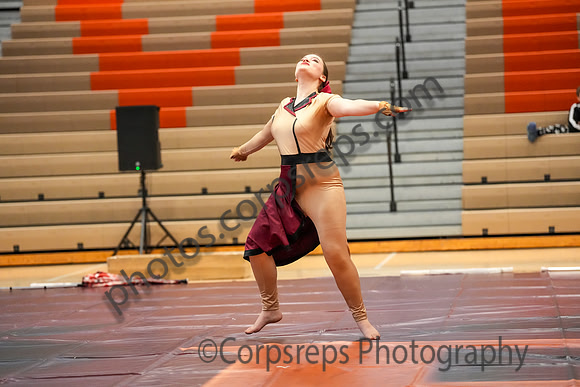 Cheltenham Guard_260425_Perkiomen Valley-02155