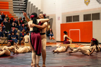Cheltenham Guard_260425_Perkiomen Valley-02157