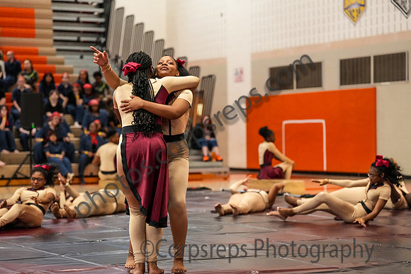 Cheltenham Guard_260425_Perkiomen Valley-02157
