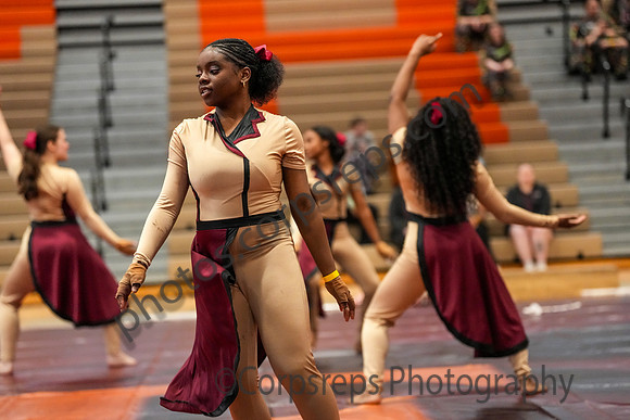 Cheltenham Guard_260425_Perkiomen Valley-02158
