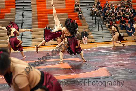 Cheltenham Guard_260425_Perkiomen Valley-02159