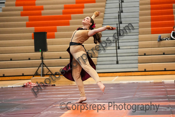 Cheltenham Guard_260425_Perkiomen Valley-02156