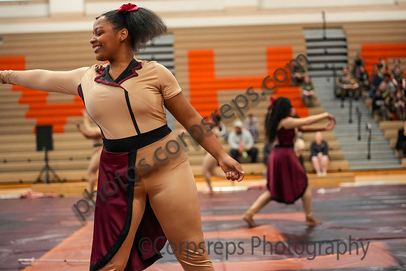 Cheltenham Guard_260425_Perkiomen Valley-02161